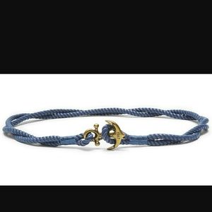 💎NWOT💎 Polo Ralph Lauren 1967 Anchor Belt M